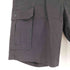 ドッカーズ DOCKERS カーゴ ショートパンツ メンズ 32