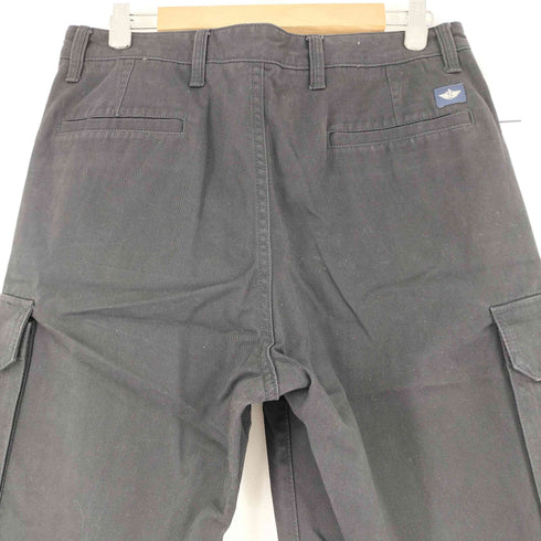 ドッカーズ DOCKERS カーゴ ショートパンツ メンズ 32