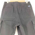 ドッカーズ DOCKERS カーゴ ショートパンツ メンズ 32