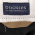 ドッカーズ DOCKERS カーゴ ショートパンツ メンズ 32