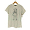 アンダーカバー UNDERCOVER 洗脳少女 Tシャツ メンズ M