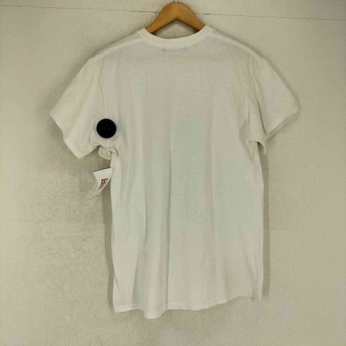 アンダーカバー UNDERCOVER 洗脳少女 Tシャツ メンズ M