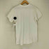 アンダーカバー UNDERCOVER 洗脳少女 Tシャツ メンズ M