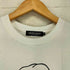 アンダーカバー UNDERCOVER 洗脳少女 Tシャツ メンズ M