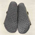 ビルケンシュトック BIRKENSTOCK ZURICH SFB DESERT SOIL CAMO GREEN チューリッヒ ソフトフットベッド デザートソイル レギュラー メンズ JPN:26