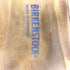 ビルケンシュトック BIRKENSTOCK ZURICH SFB DESERT SOIL CAMO GREEN チューリッヒ ソフトフットベッド デザートソイル レギュラー メンズ JPN:26