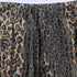 サウスツーウェストエイト SOUTH2 WEST8 CHARCOAL別注 Print String Shorts メンズ JPN:L