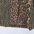 サウスツーウェストエイト SOUTH2 WEST8 CHARCOAL別注 Print String Shorts メンズ JPN:L