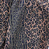 サウスツーウェストエイト SOUTH2 WEST8 CHARCOAL別注 Print String Shorts メンズ JPN:L