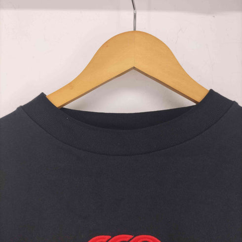 カンタベリー CANTERBURY スウェットシャツ メンズ JPN:L