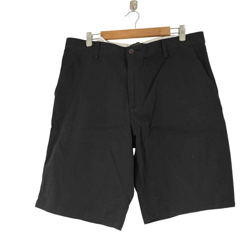 ドッカーズ DOCKERS チノショーツ メンズ 36