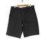 ドッカーズ DOCKERS チノショーツ メンズ 36