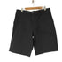 ドッカーズ DOCKERS チノショーツ メンズ 36