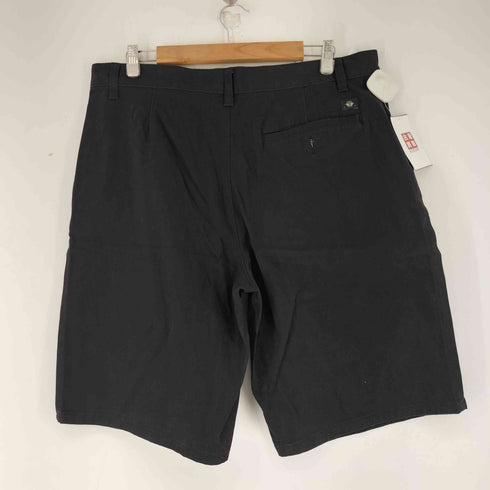 ドッカーズ DOCKERS チノショーツ メンズ 36