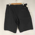 ドッカーズ DOCKERS チノショーツ メンズ 36