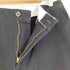 ドッカーズ DOCKERS チノショーツ メンズ 36