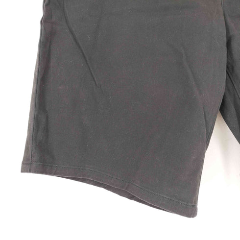 ドッカーズ DOCKERS チノショーツ メンズ 36