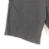 ドッカーズ DOCKERS チノショーツ メンズ 36