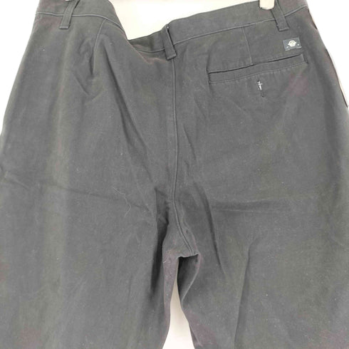 ドッカーズ DOCKERS チノショーツ メンズ 36