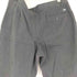 ドッカーズ DOCKERS チノショーツ メンズ 36