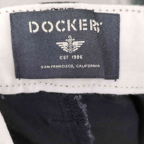 ドッカーズ DOCKERS チノショーツ メンズ 36