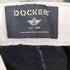 ドッカーズ DOCKERS チノショーツ メンズ 36