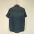 リーバイス Levis ヴィンテージ加工 デニム ウエスタン シャツ メンズ import:M