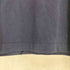 袖裾シングル KANSAS フラワーデザインクルーネックTシャツ メンズ JPN:XL