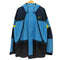 ナイキエーシージー NIKE ACG 90-00s OUTER LAYER 3 STORM FIT マウンテンジャケット スノーウェア メンズ import:L