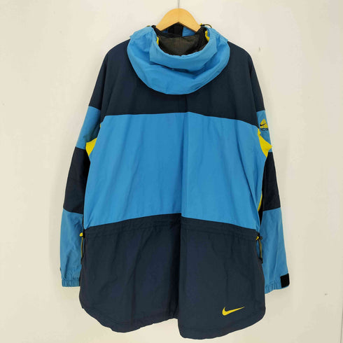 ナイキエーシージー NIKE ACG 90-00s OUTER LAYER 3 STORM FIT マウンテンジャケット スノーウェア メンズ import:L