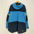 ナイキエーシージー NIKE ACG 90-00s OUTER LAYER 3 STORM FIT マウンテンジャケット スノーウェア メンズ import:L