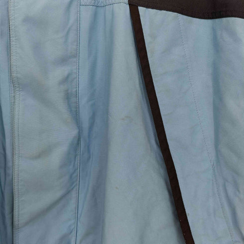 ナイキエーシージー NIKE ACG 90-00s OUTER LAYER 3 STORM FIT マウンテンジャケット スノーウェア メンズ import:L