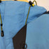 ナイキエーシージー NIKE ACG 90-00s OUTER LAYER 3 STORM FIT マウンテンジャケット スノーウェア メンズ import:L