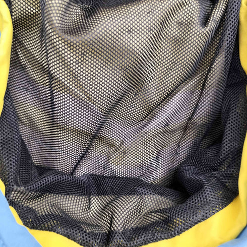 ナイキエーシージー NIKE ACG 90-00s OUTER LAYER 3 STORM FIT マウンテンジャケット スノーウェア メンズ import:L