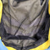 ナイキエーシージー NIKE ACG 90-00s OUTER LAYER 3 STORM FIT マウンテンジャケット スノーウェア メンズ import:L