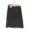 ニードルズ Needles C.C. Skirt CU/R/PE Lame Leopard Jq. レディース JPN:1