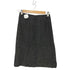 ニードルズ Needles C.C. Skirt CU/R/PE Lame Leopard Jq. レディース JPN:1