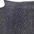 ニードルズ Needles C.C. Skirt CU/R/PE Lame Leopard Jq. レディース JPN:1