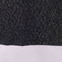 ニードルズ Needles C.C. Skirt CU/R/PE Lame Leopard Jq. レディース JPN:1