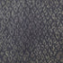 ニードルズ Needles C.C. Skirt CU/R/PE Lame Leopard Jq. レディース JPN:1
