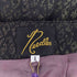 ニードルズ Needles C.C. Skirt CU/R/PE Lame Leopard Jq. レディース JPN:1