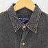 ポロスポーツラルフローレン POLO SPORT RALPH LAUREN FILMORE デニムシャツ メンズ import:L