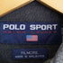 ポロスポーツラルフローレン POLO SPORT RALPH LAUREN FILMORE デニムシャツ メンズ import:L