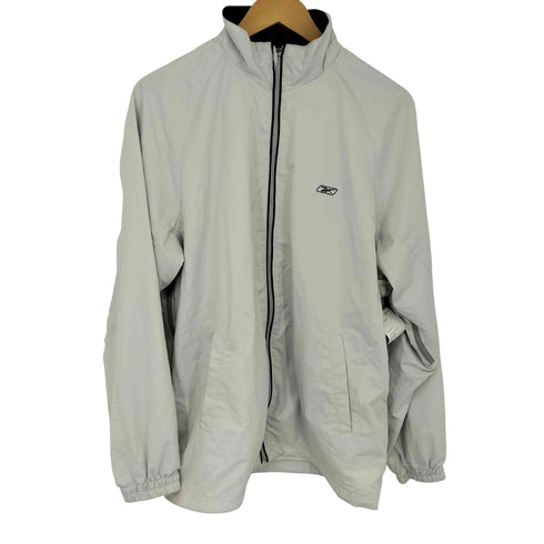 リーボック Reebok ジャケット メンズ JPN:XL