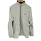 リーボック Reebok ジャケット メンズ JPN:XL