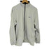 リーボック Reebok ジャケット メンズ JPN:XL