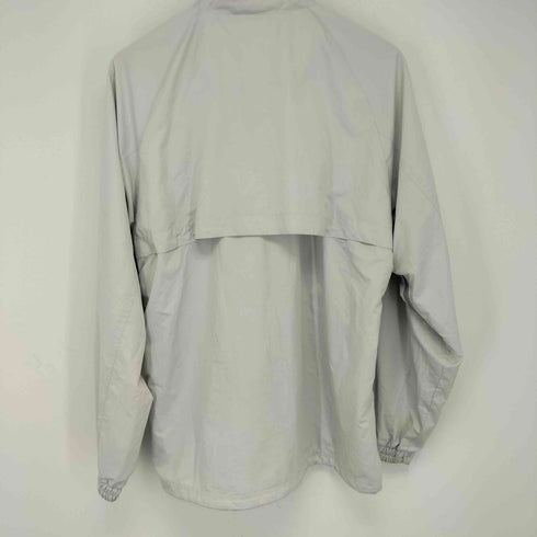 リーボック Reebok ジャケット メンズ JPN:XL