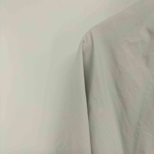 リーボック Reebok ジャケット メンズ JPN:XL