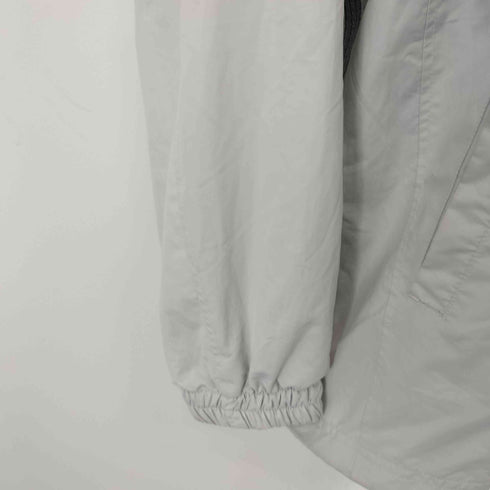 リーボック Reebok ジャケット メンズ JPN:XL