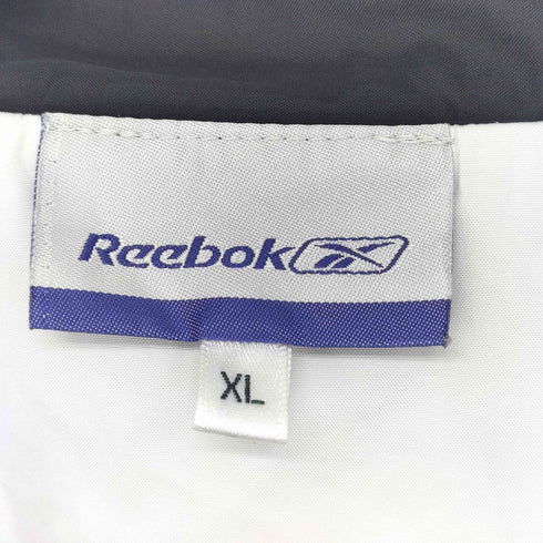 リーボック Reebok ジャケット メンズ JPN:XL